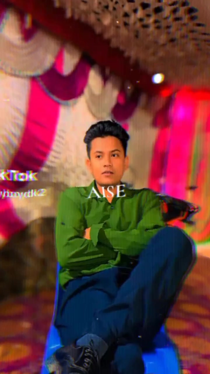 @Riya Kewat
