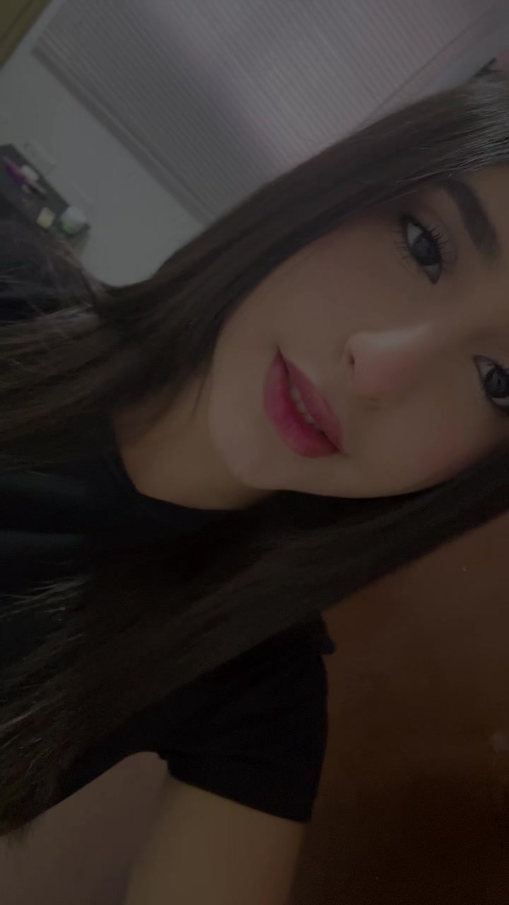 @Sophh