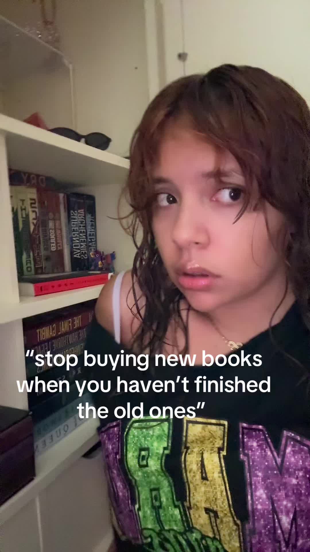 @genesis