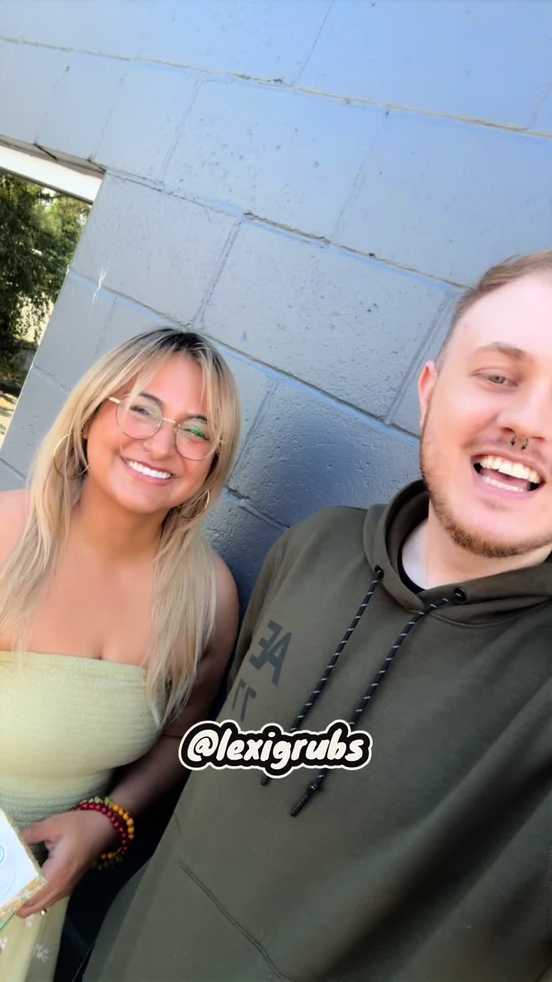 @BigWeed🆘🇺🇸