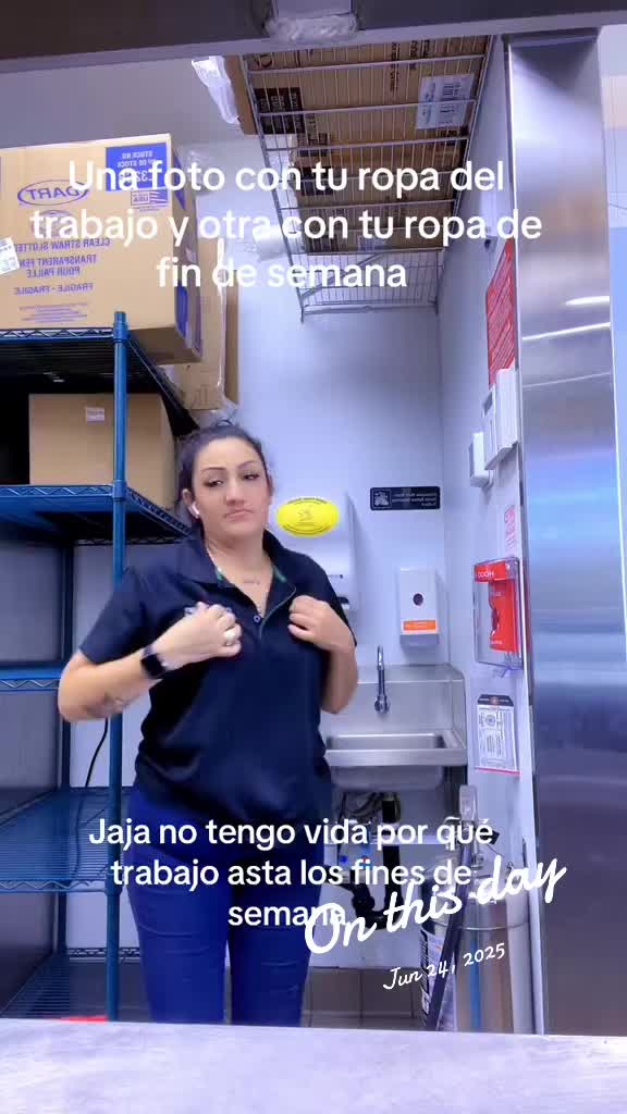 @Flakkitta81