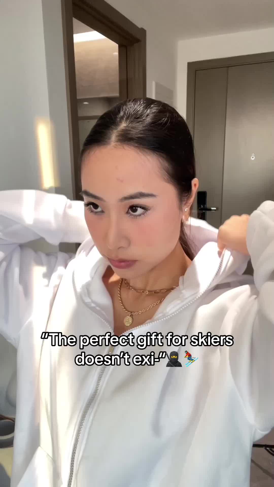 @Mskd.