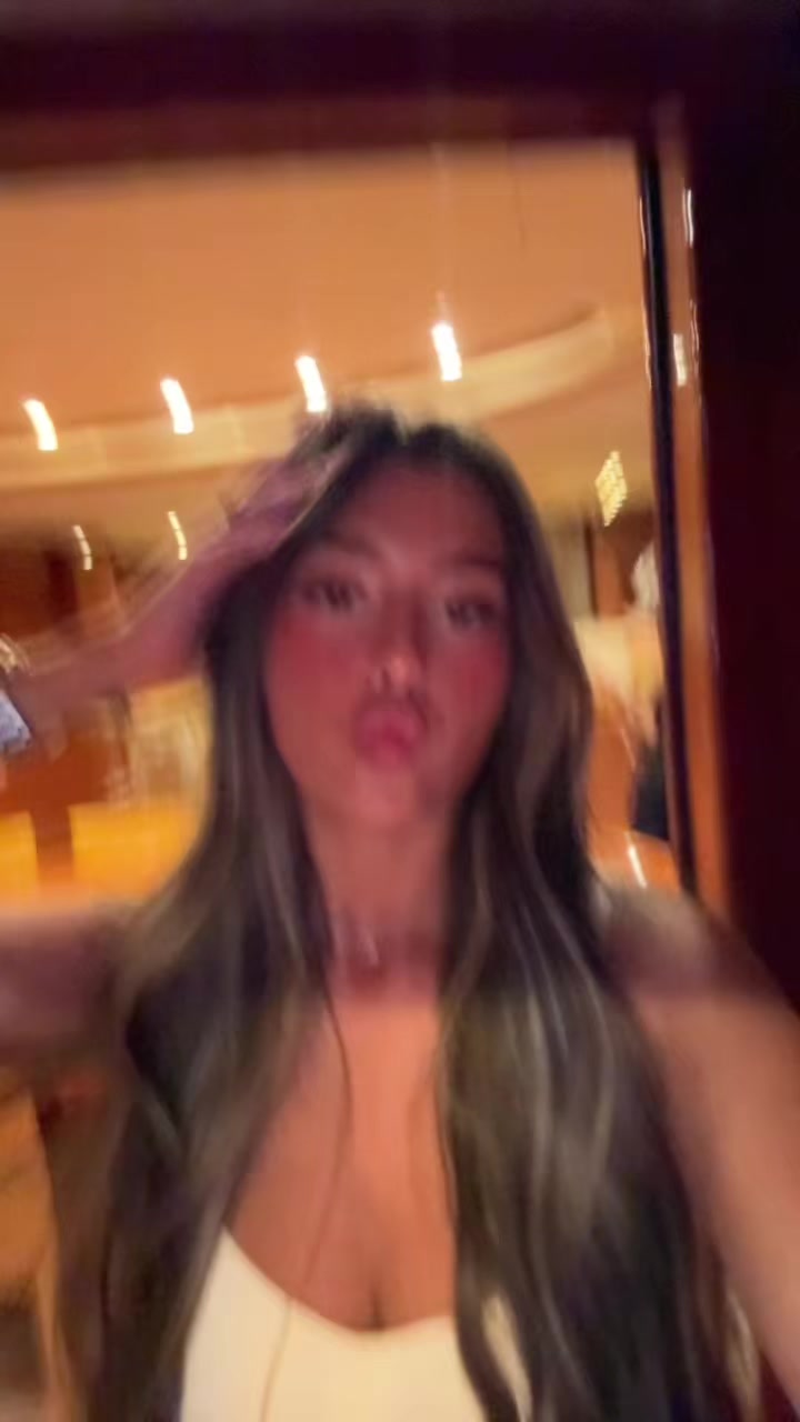 @Tahel.hezkiel