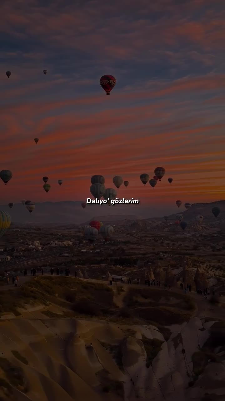 @𝗱𝗺𝗻𝗹𝘆𝗿𝗶𝗰𝘀