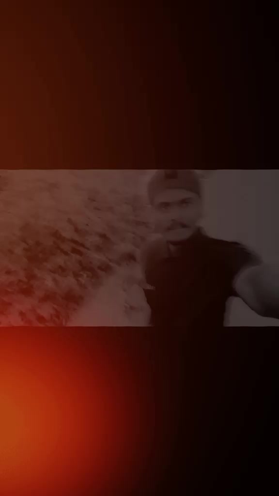 @taukir sheikh 786 ๐ฅ