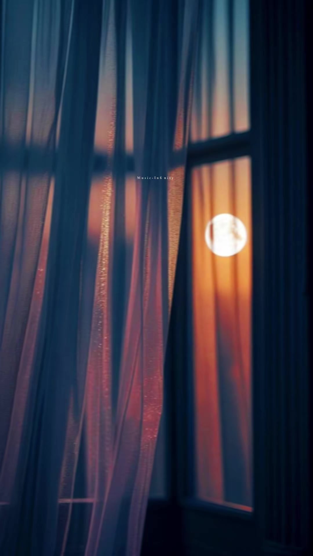 @𝓜𝓾𝓼𝓲𝓬-𝓘𝓷𝓯𝓲𝓷𝓲𝓽𝔂