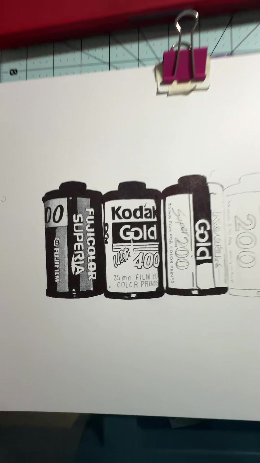 @DanTheArtMan🎨🎱