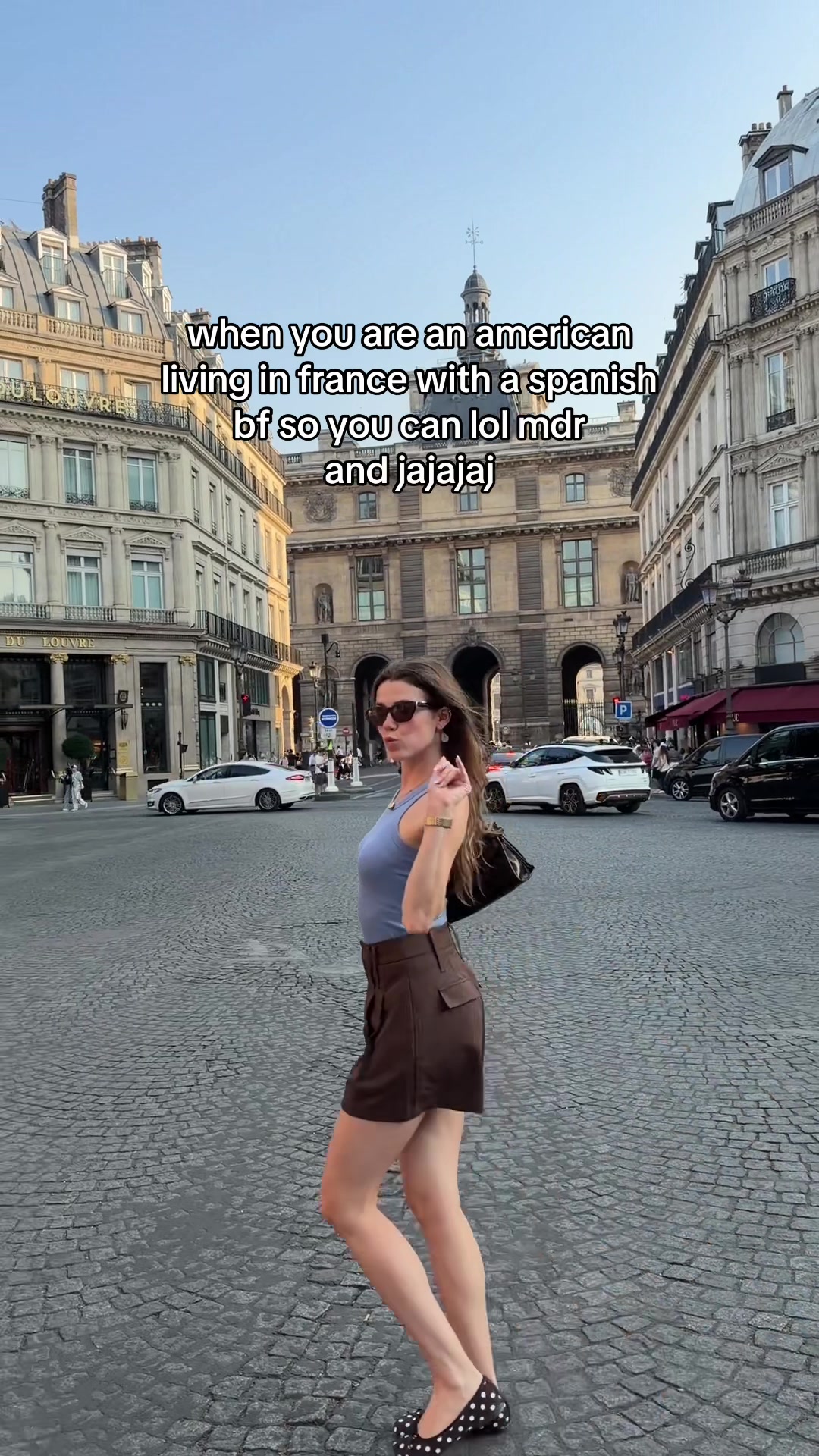 @Sage VanAlstine