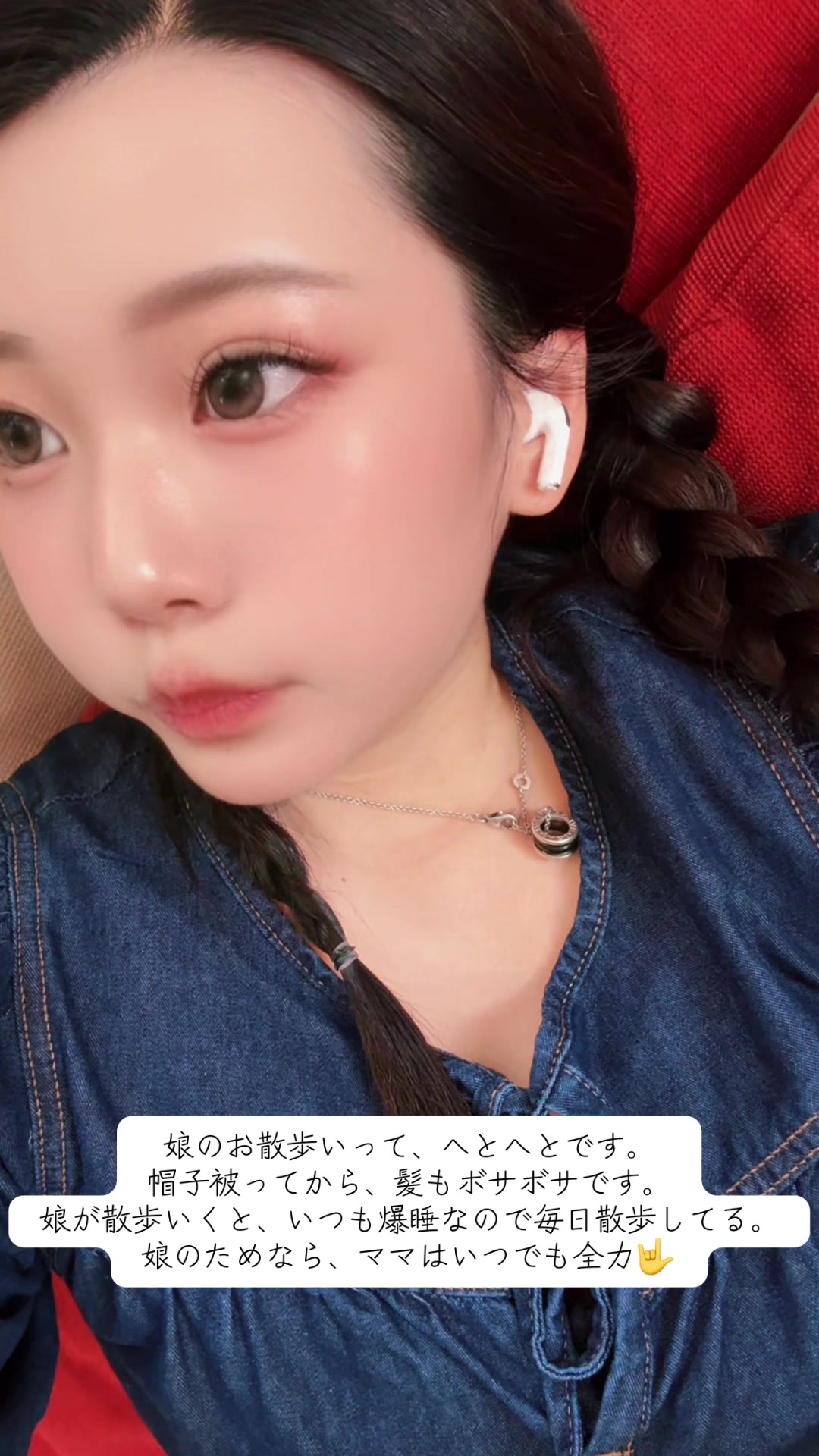 @tr.0724