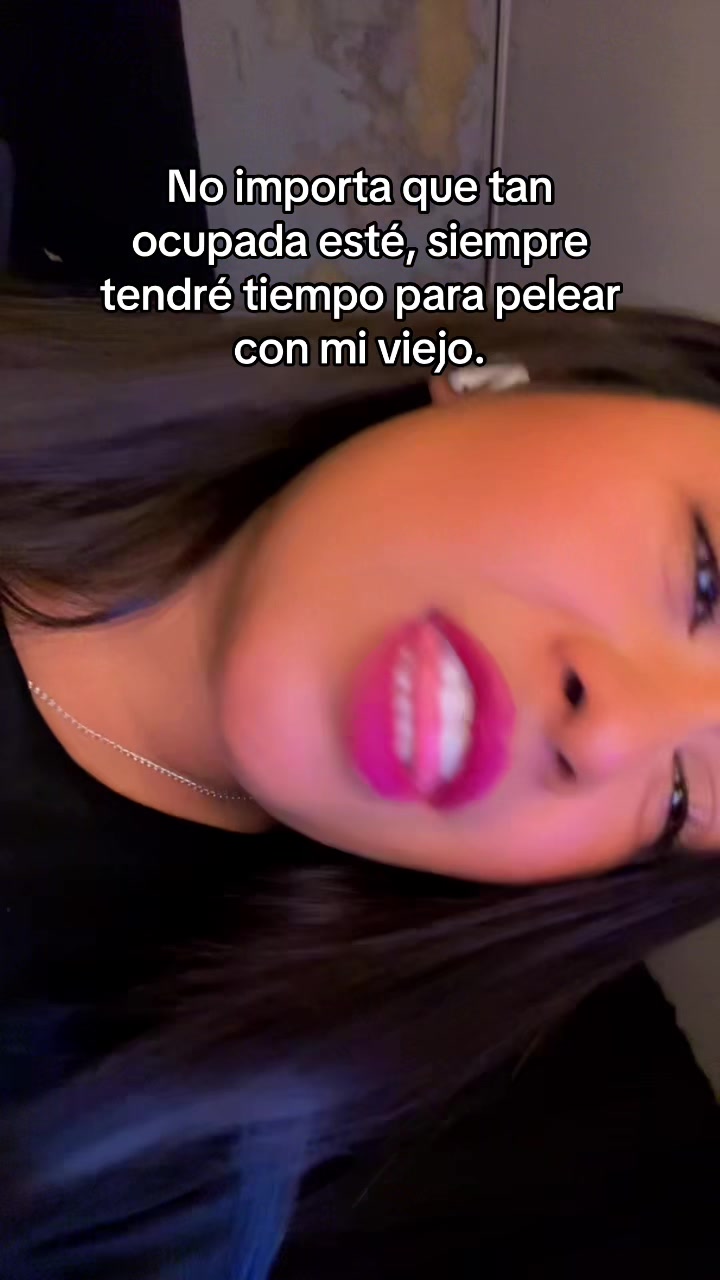 @sam17