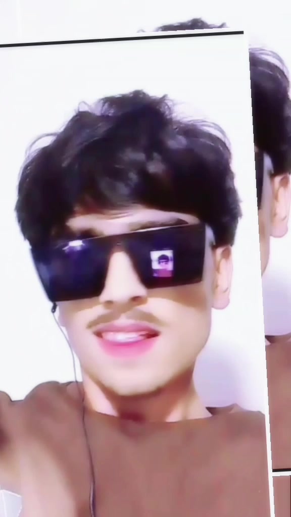 @MD 🥀 nazim ♥️shai🥀kh