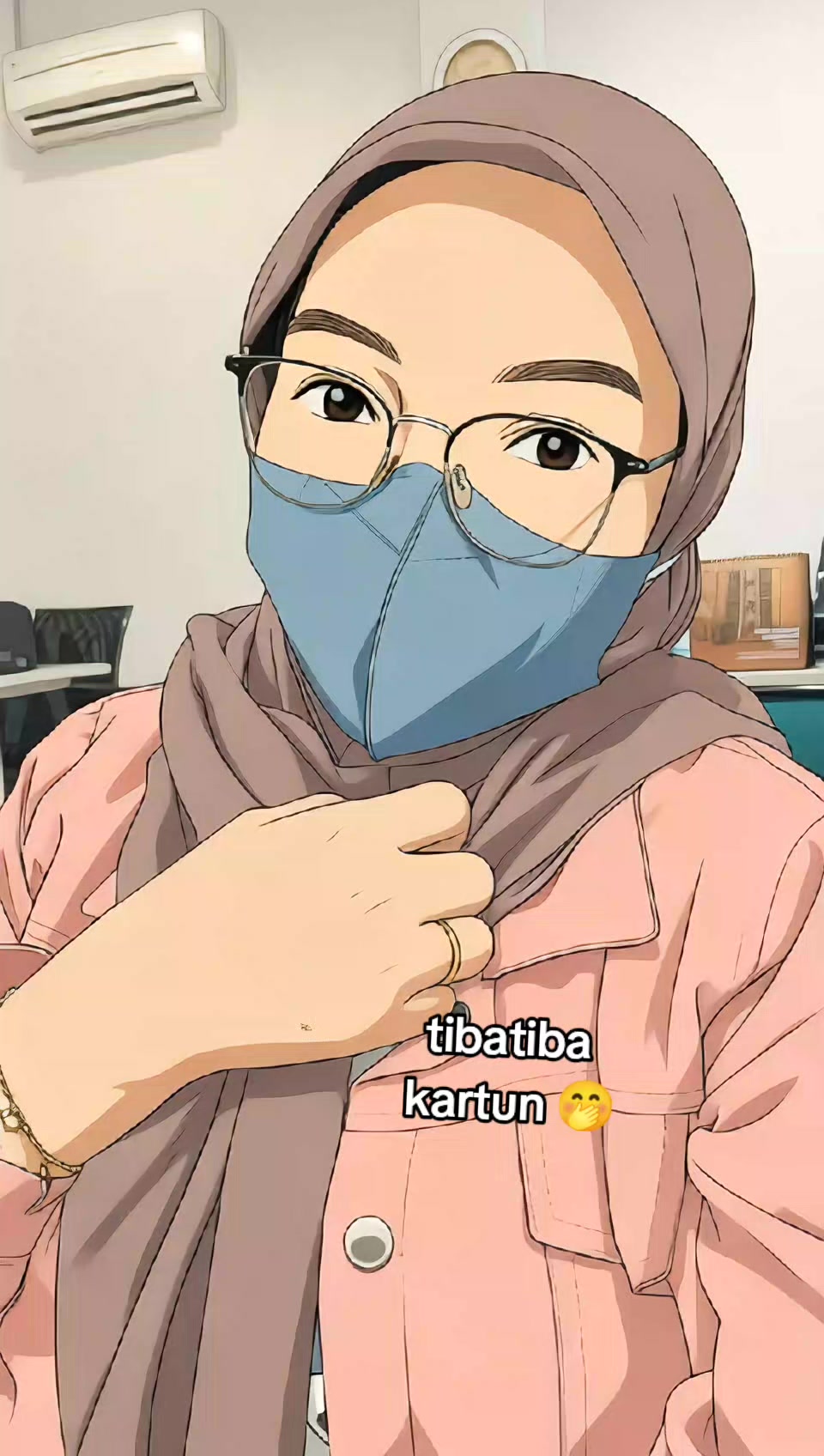 @sebuahnama62