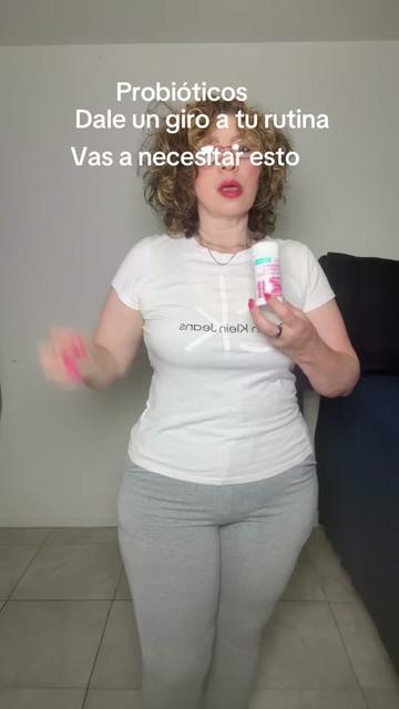 @lemu859