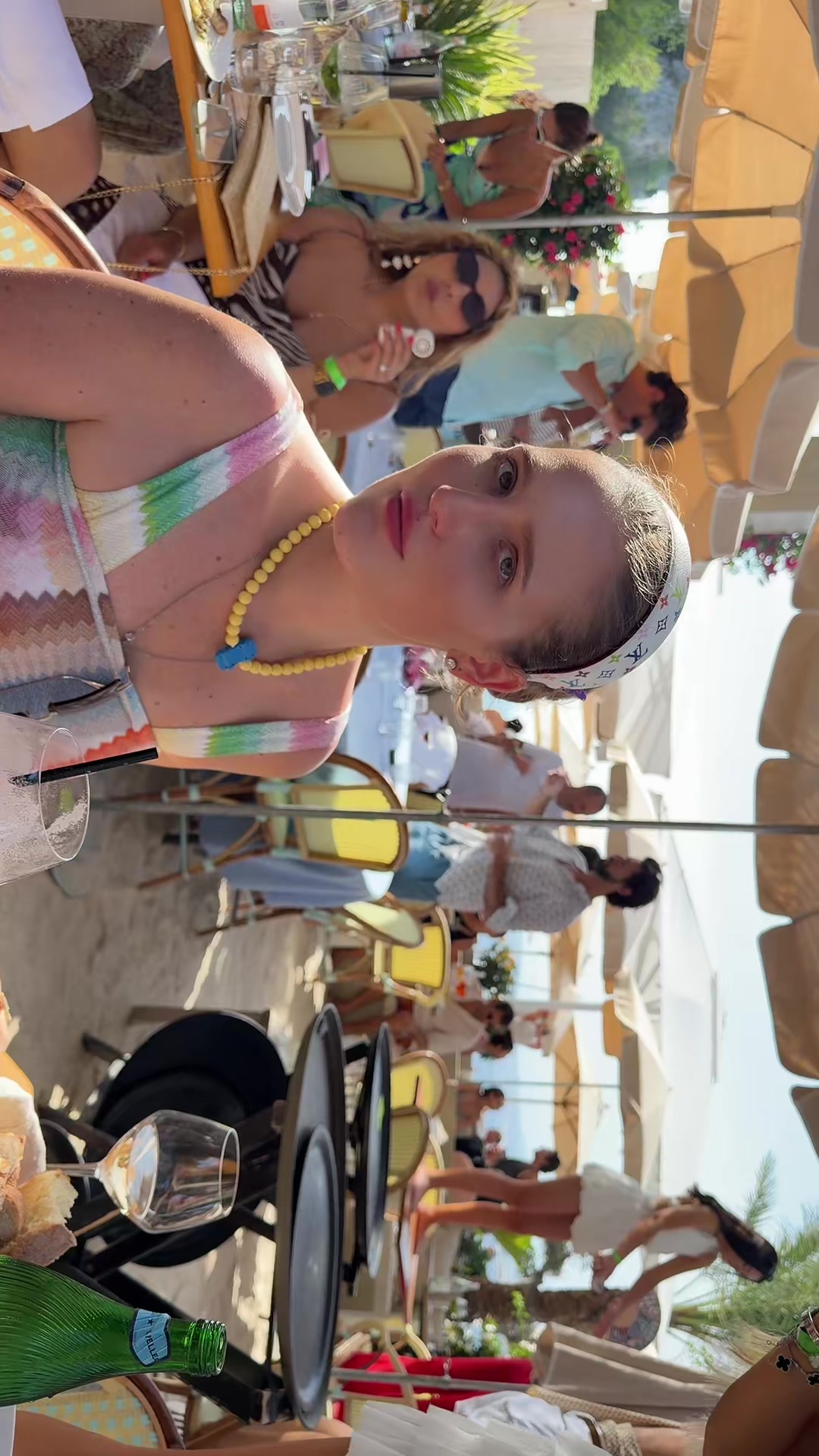 @kuhareva_
