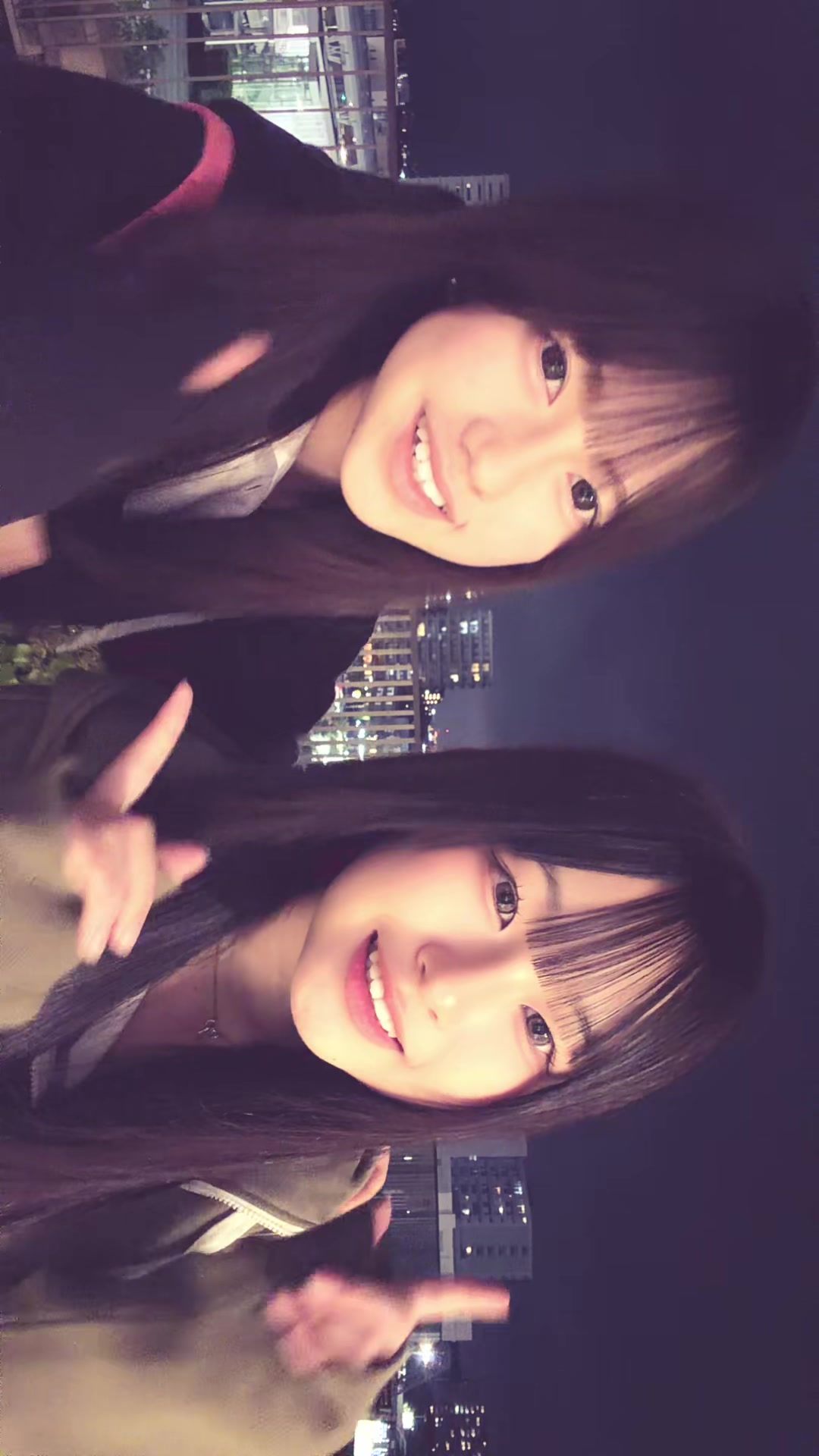 @あんな