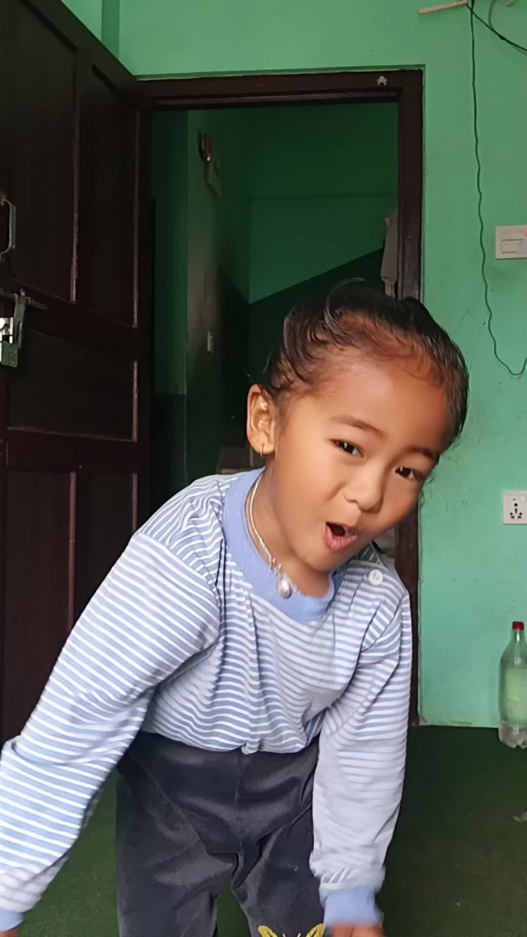 @Bal Kumari Thapa
