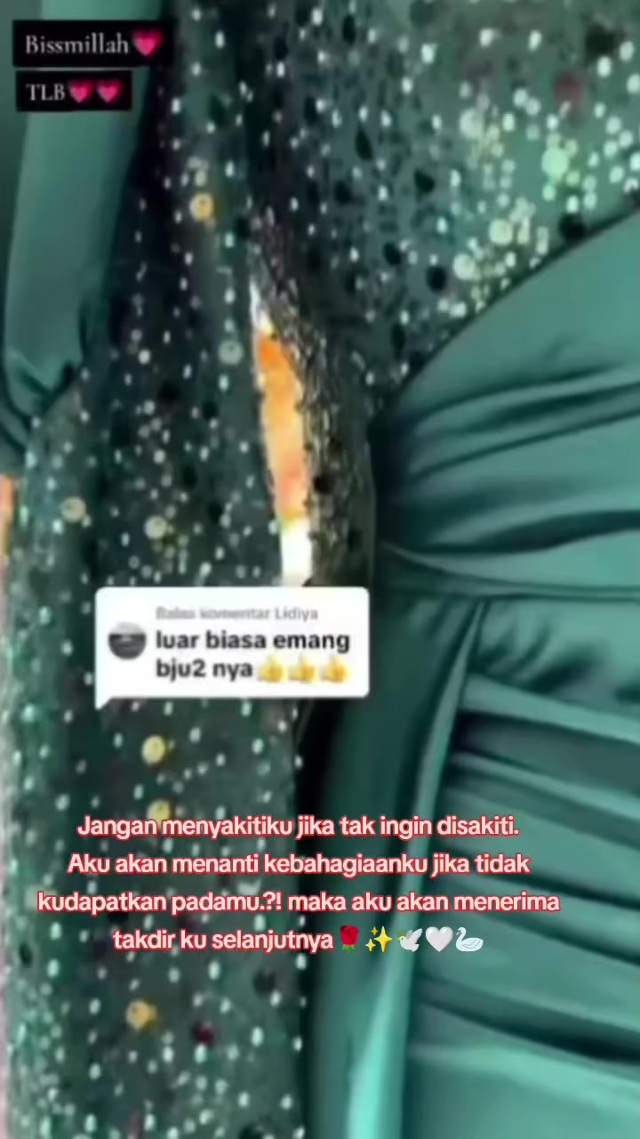 @Tihajar_Luxury_Boutique