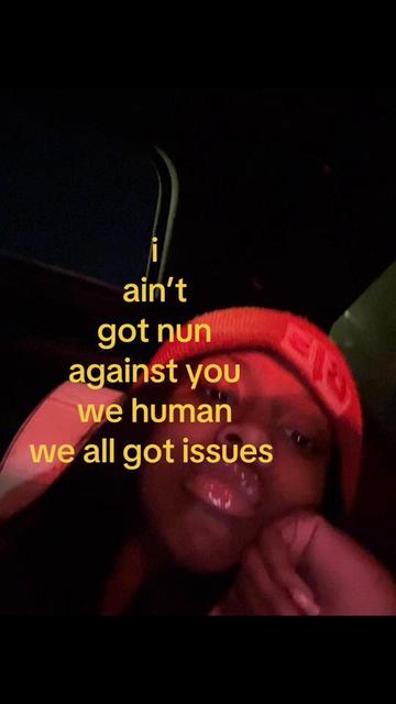 @kamm