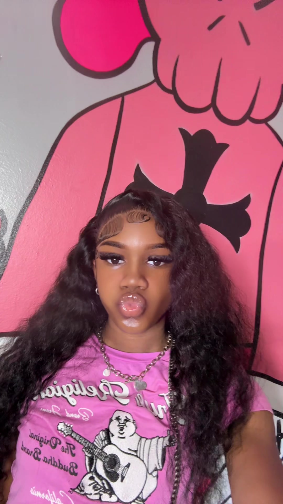 @Princess M 🫧💸🥰