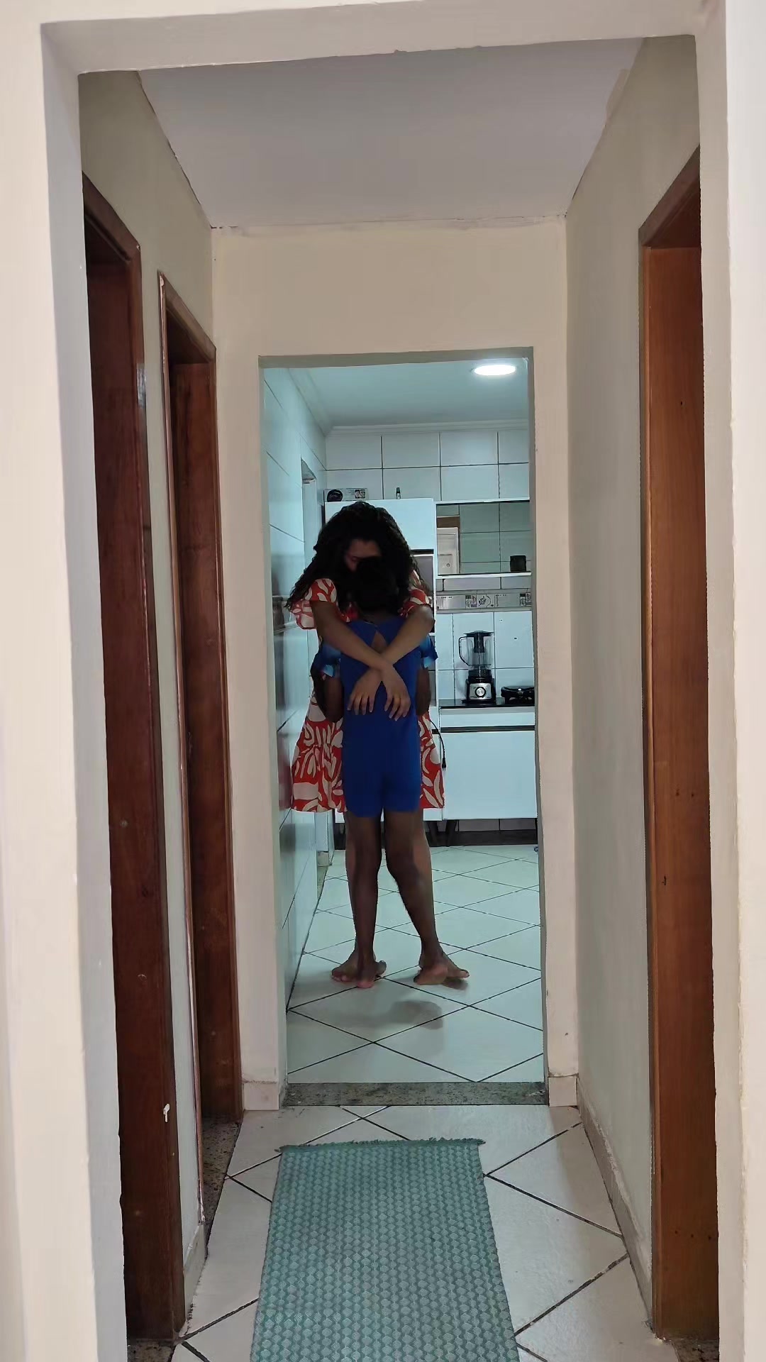 @Casal Diferente ๐ฆ๐ฆ