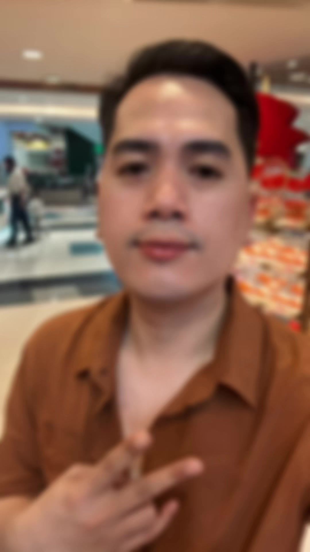 @ednil ⏩
