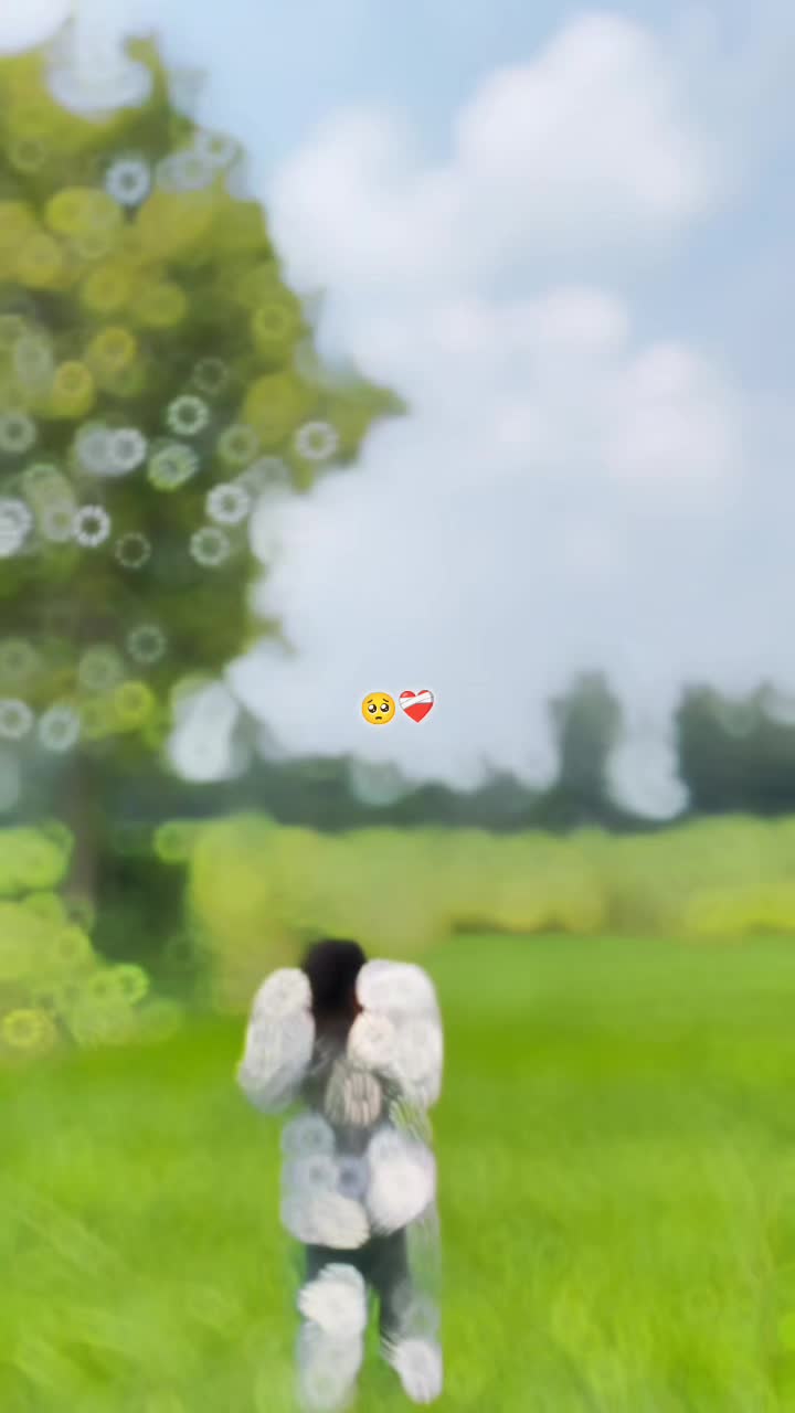 @『 ♡Ro𝚕𝚎𝚡 🪽