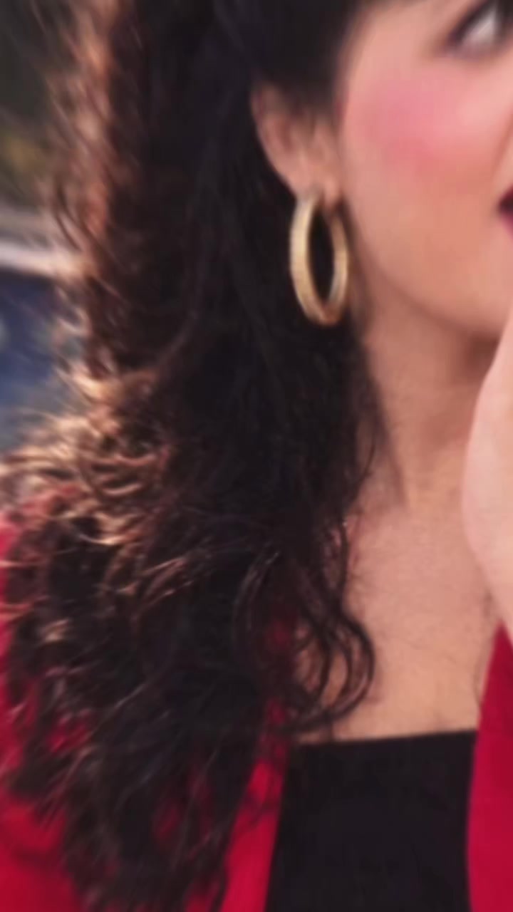 @JK_komal676