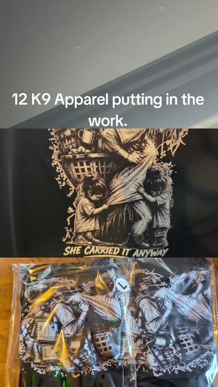 @12K9