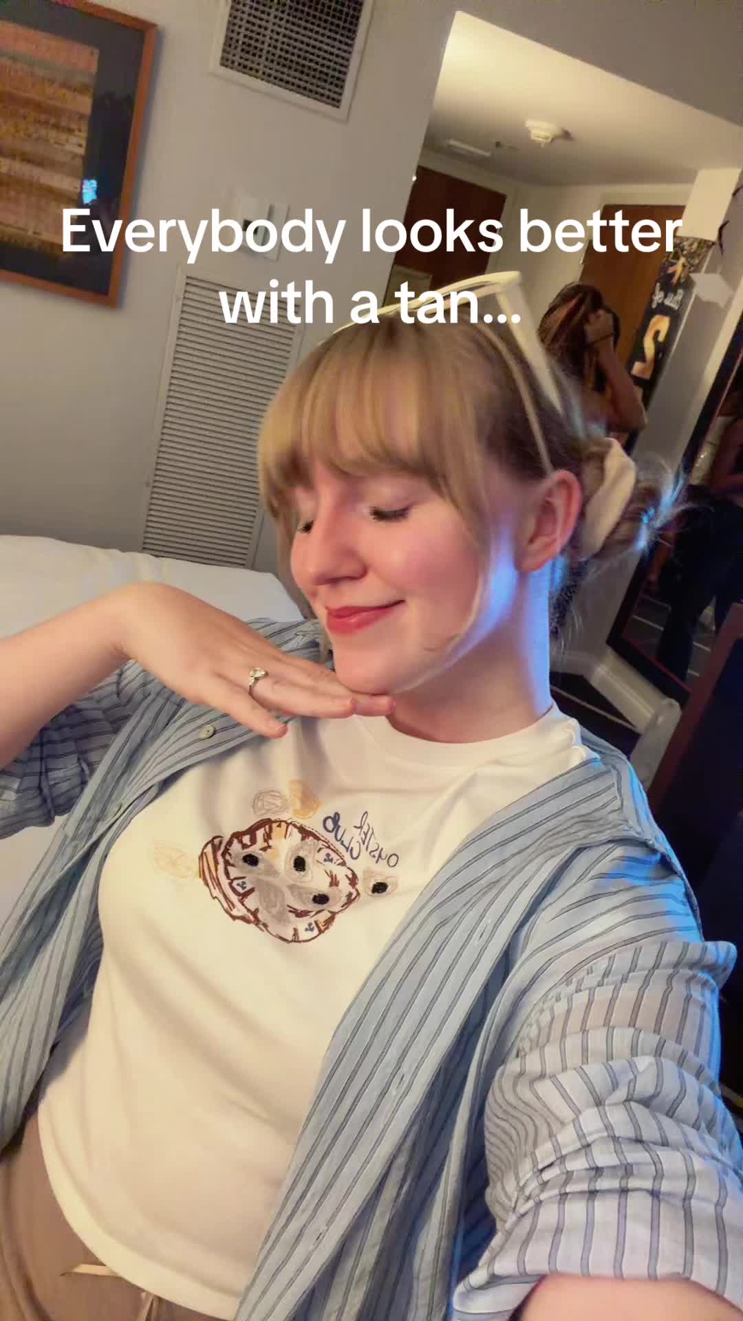 @danithedaisy