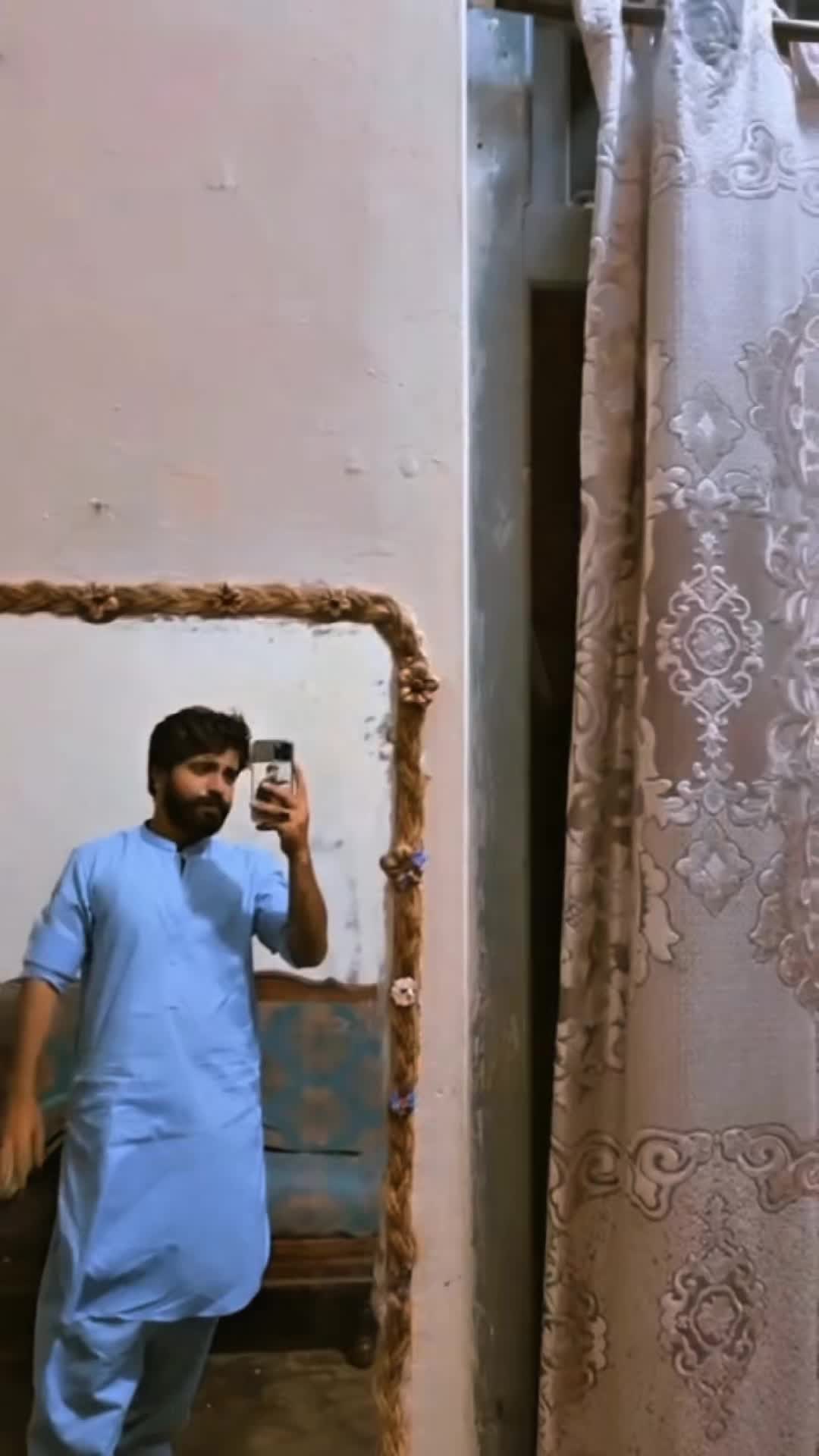 @اعوان🥰