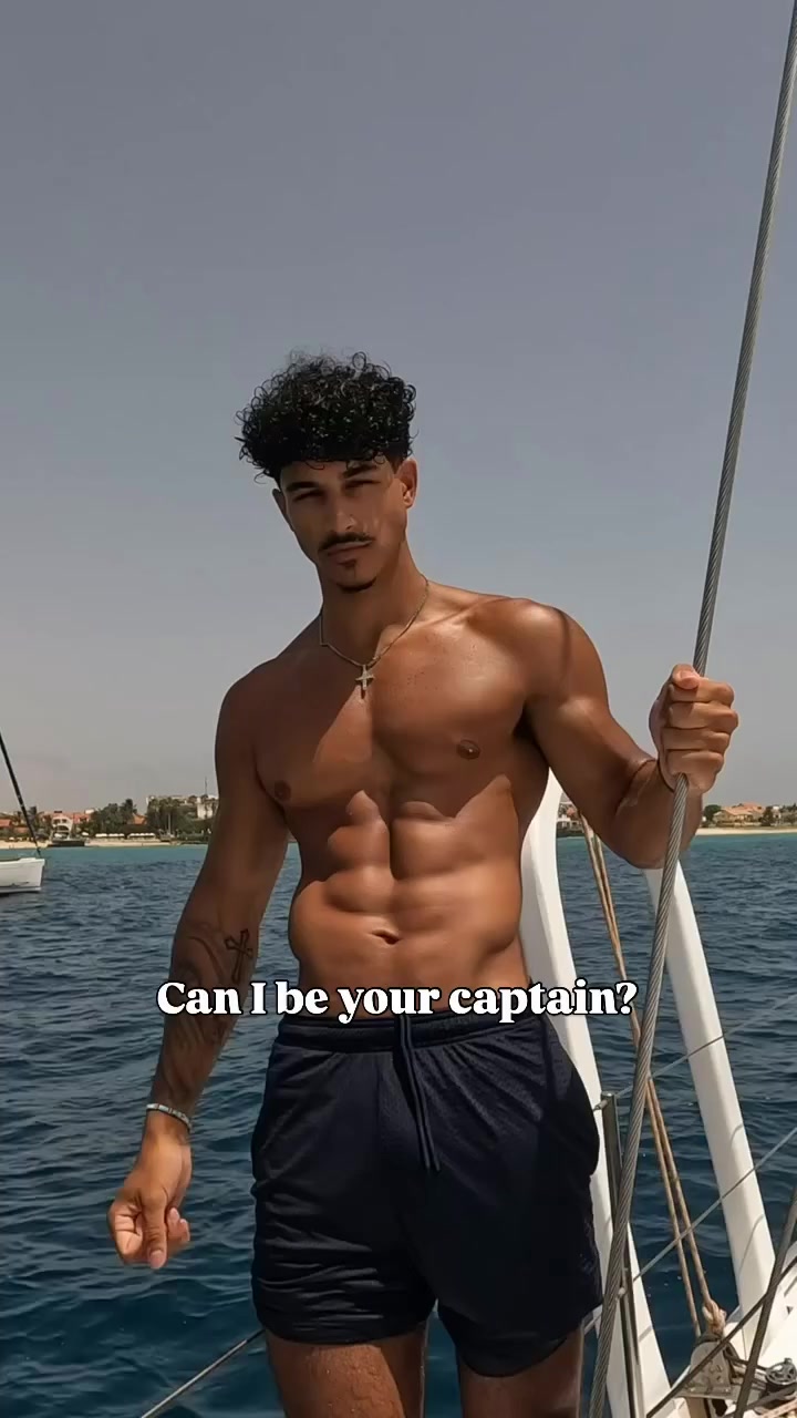 @someone