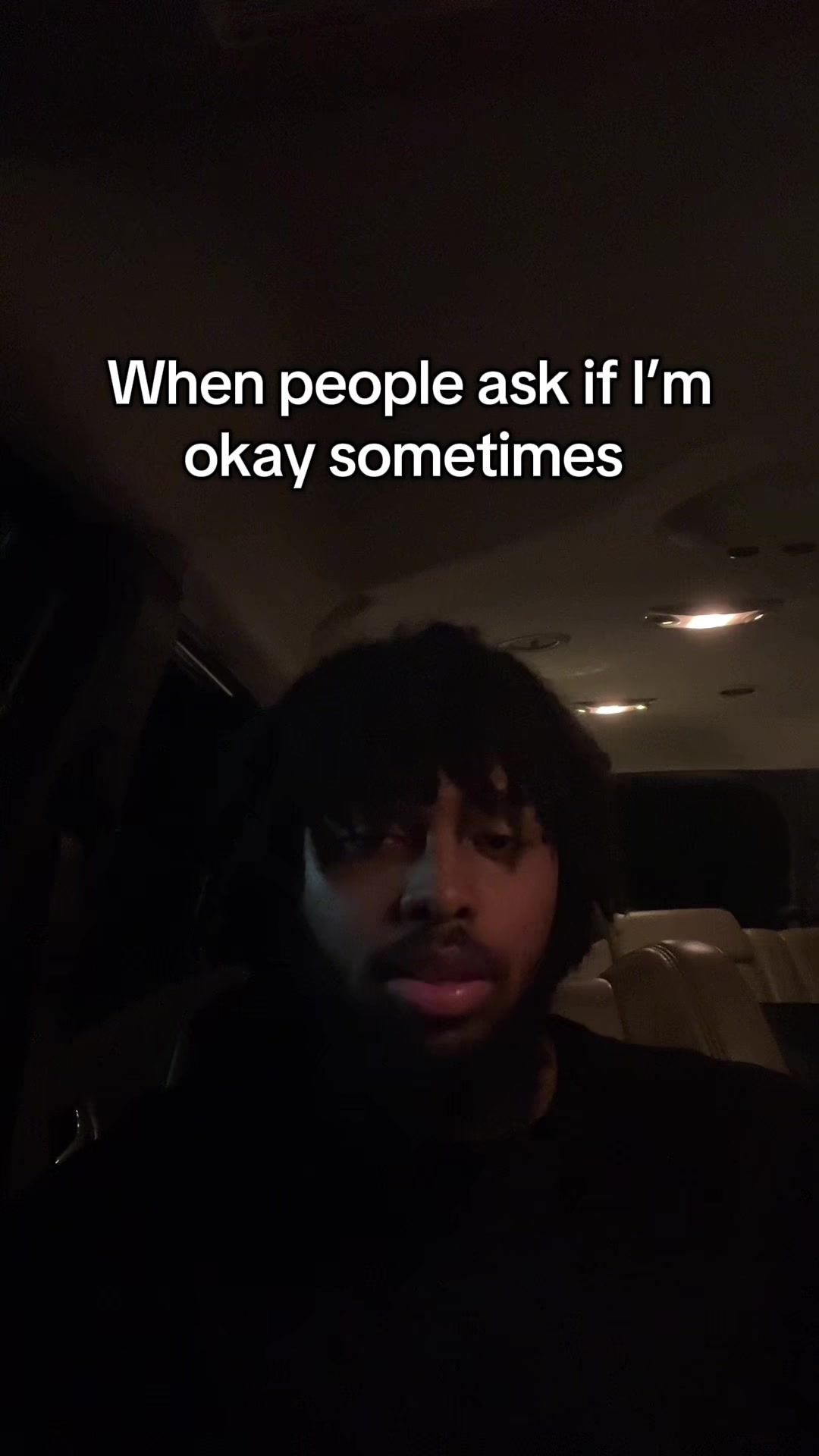 @Tijae