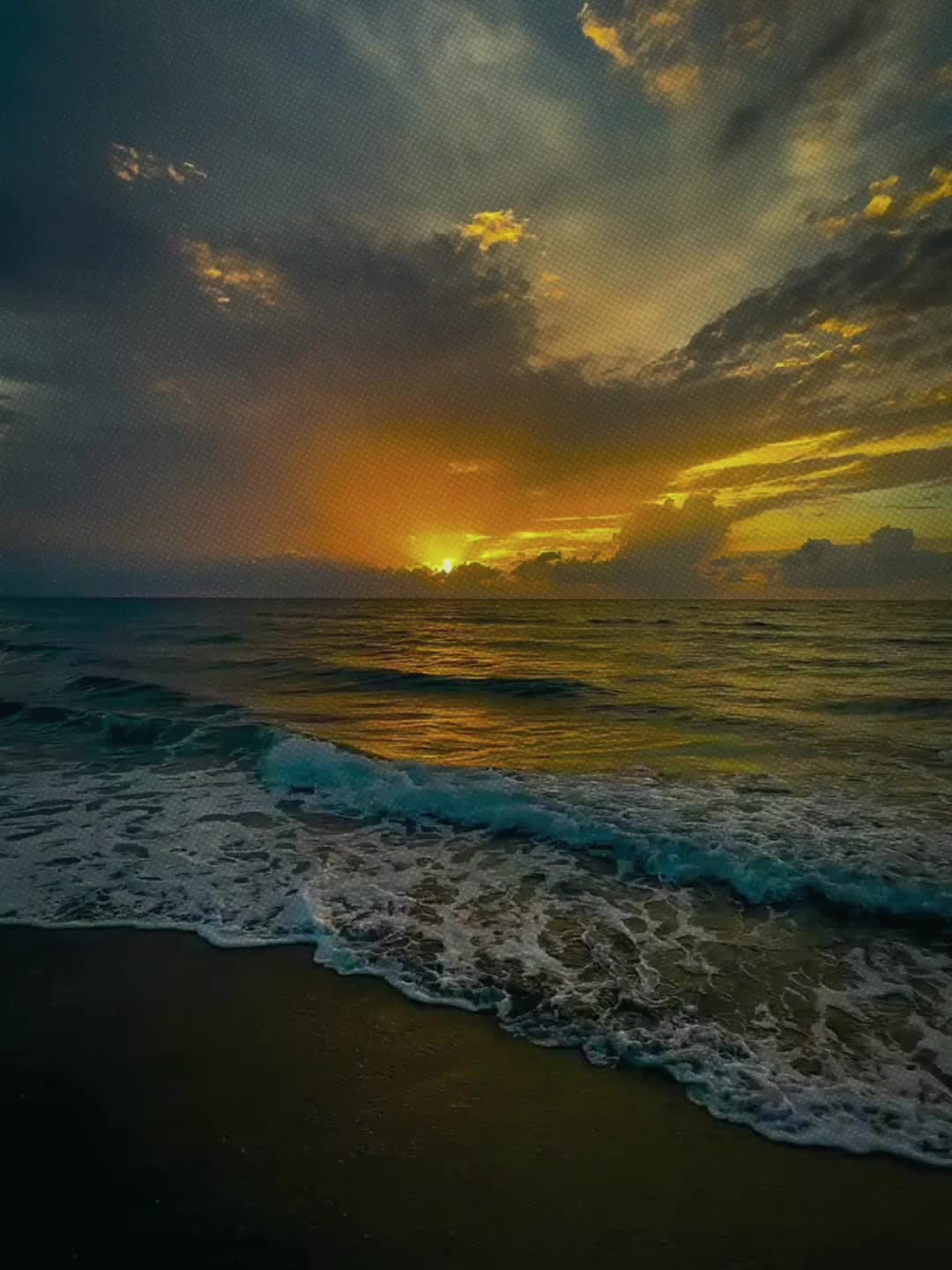 @Melodifybywasif
