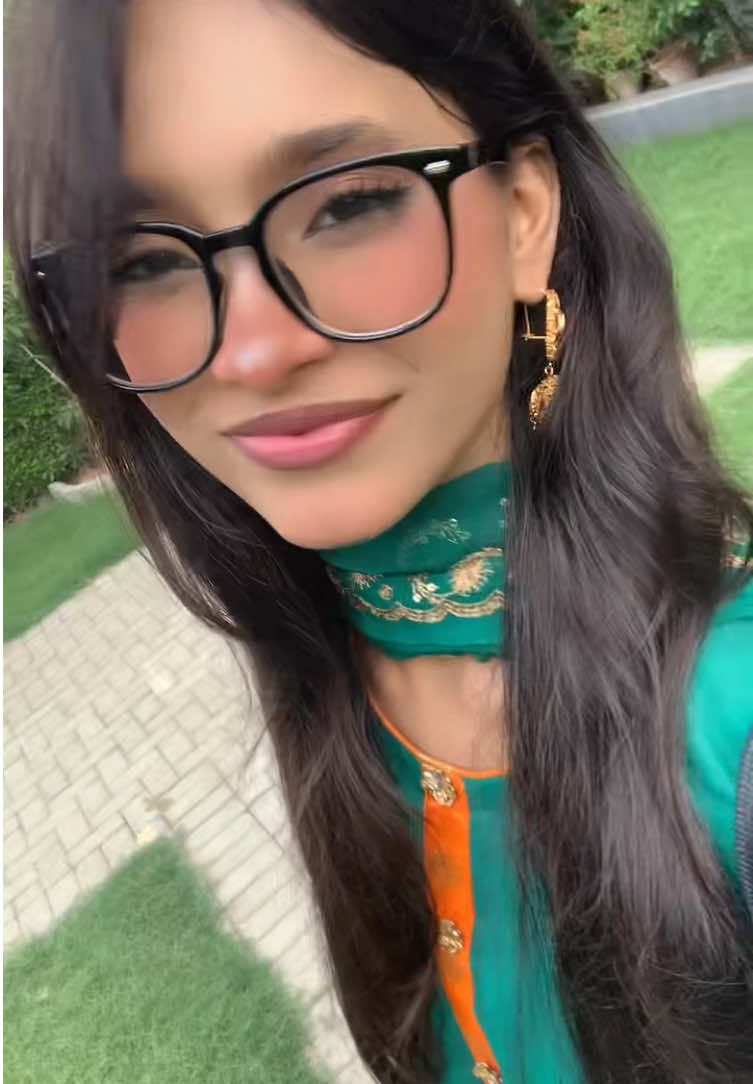 @️