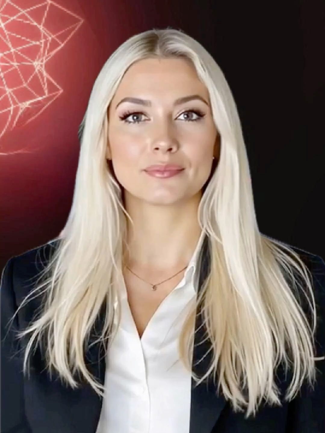 @Cryptemic