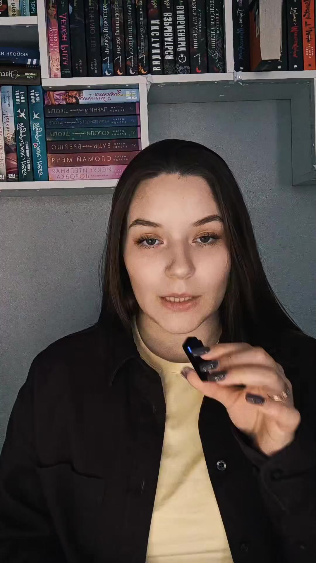 @Юля | ЧИТАЮЩАЯ ВЕДЬМА✨