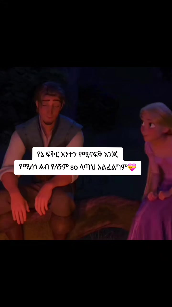 @🥀𝑘𝑖𝑦𝑎🌟𝑞𝑢𝑜𝑡𝑒✨