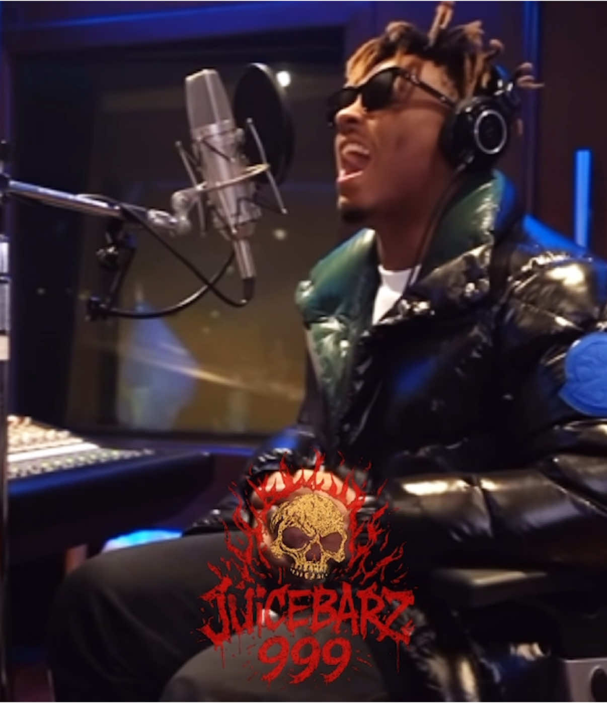 @JuiceBarz999