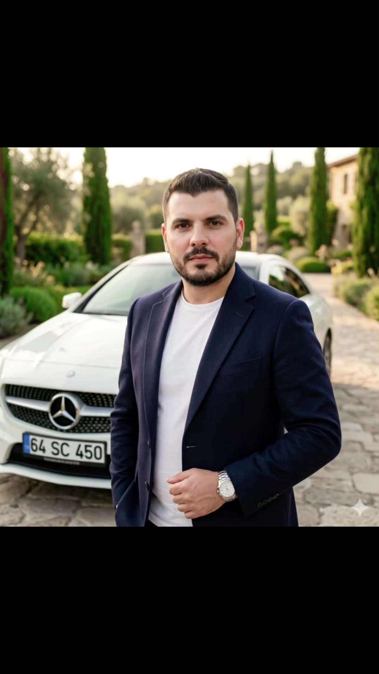 @Rıdvan