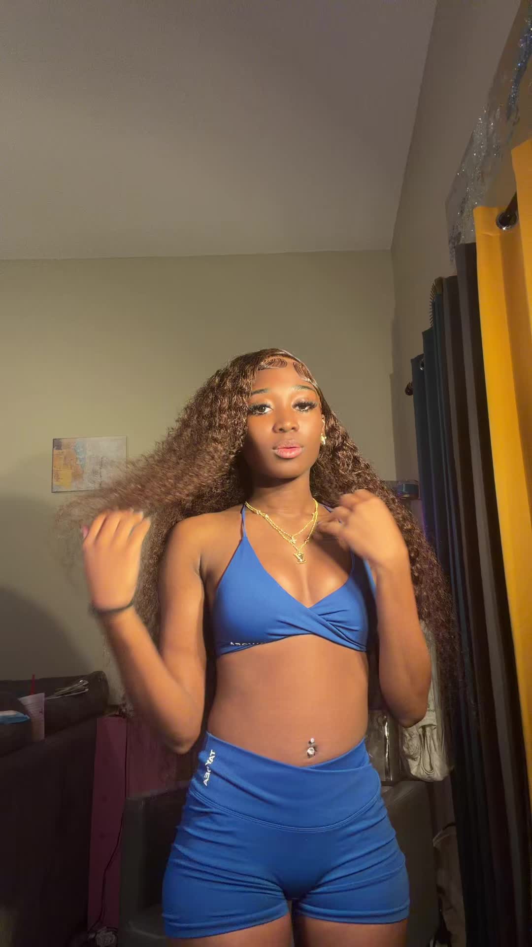 @kayla