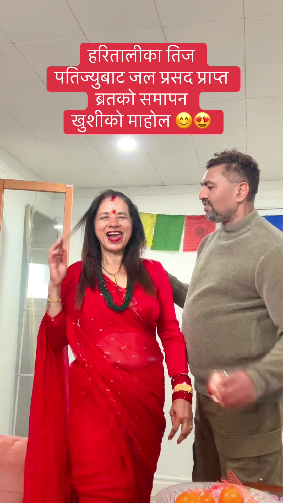@Dear जिन्दगी ❤️❤️❤️