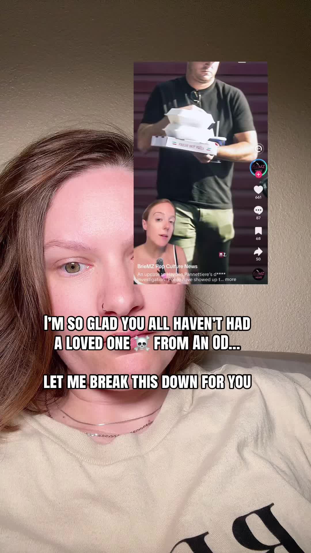 @Lisa.Knows