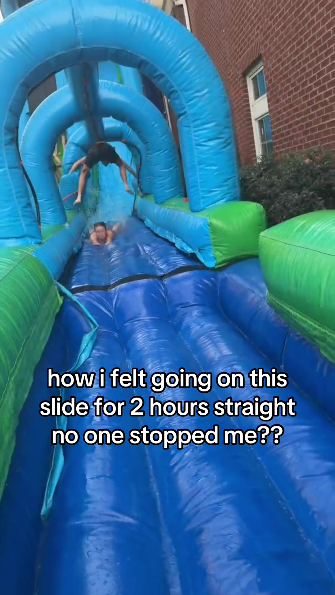 @molly