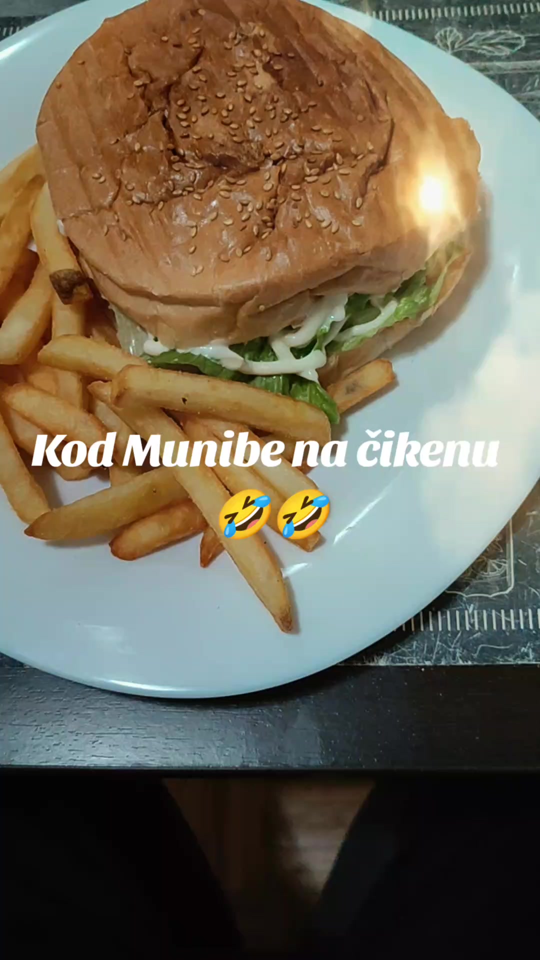 @๐ฟ๐๐๐๐.๐๐ถ๐