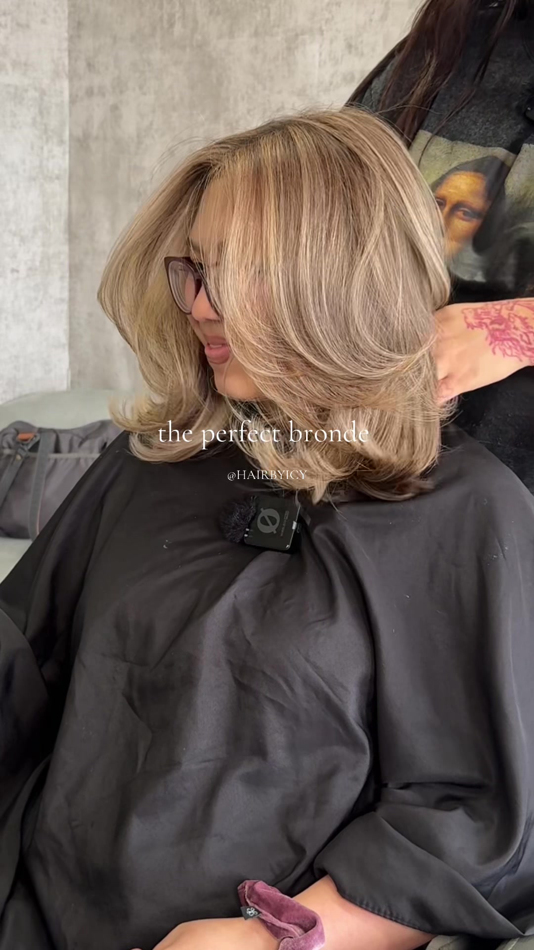 @@HAIRBYICY