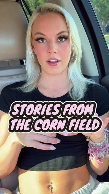 @Kelsey Kane