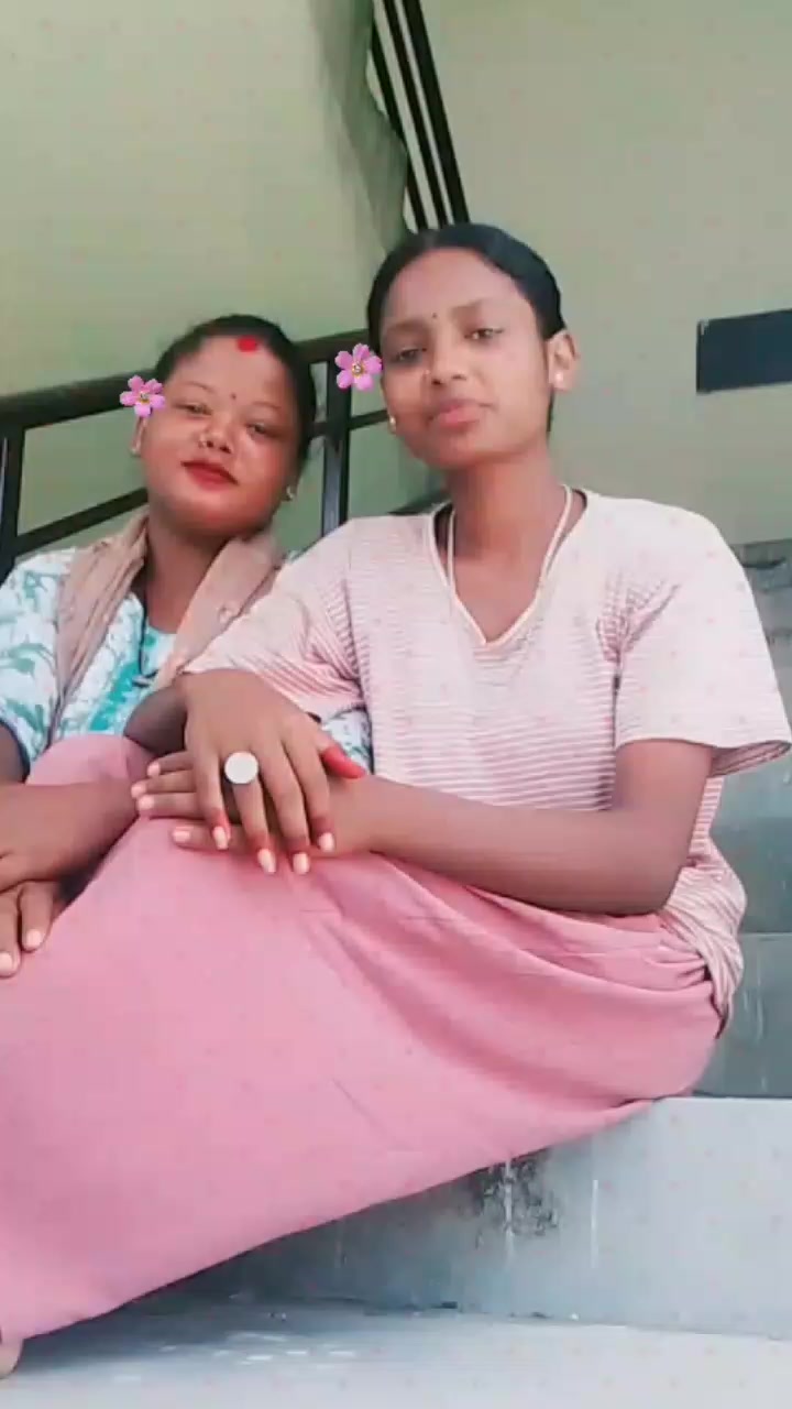 @chandani uraw