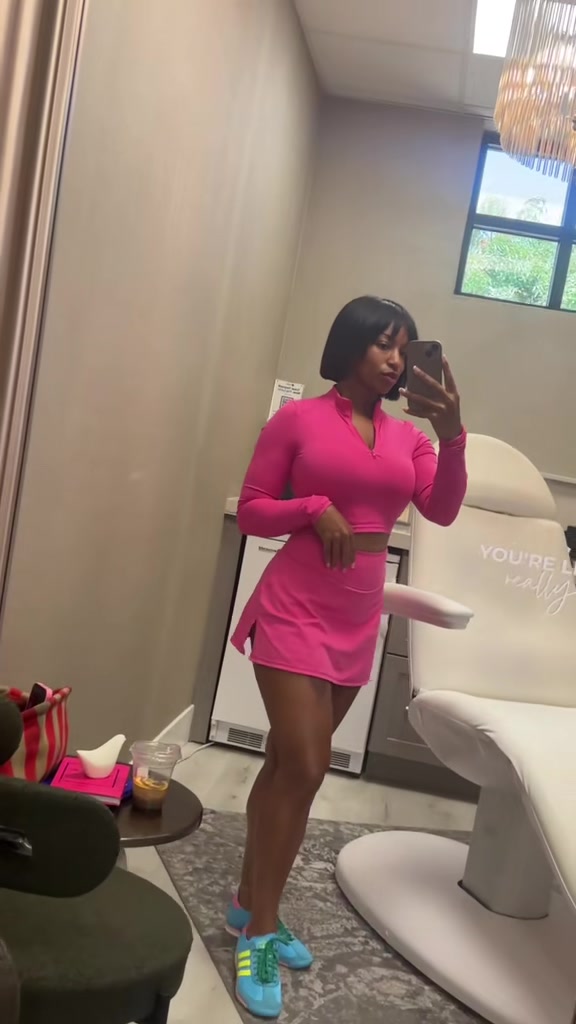 @neatalk