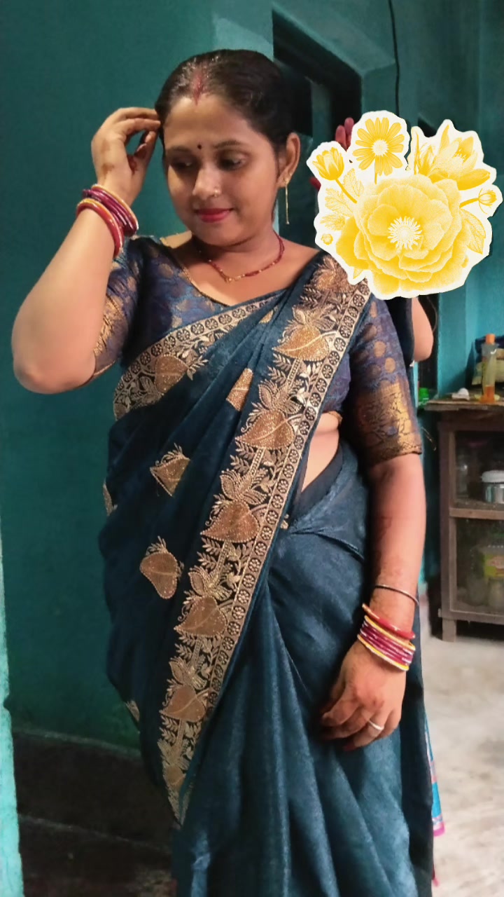@Riyans Babu876
