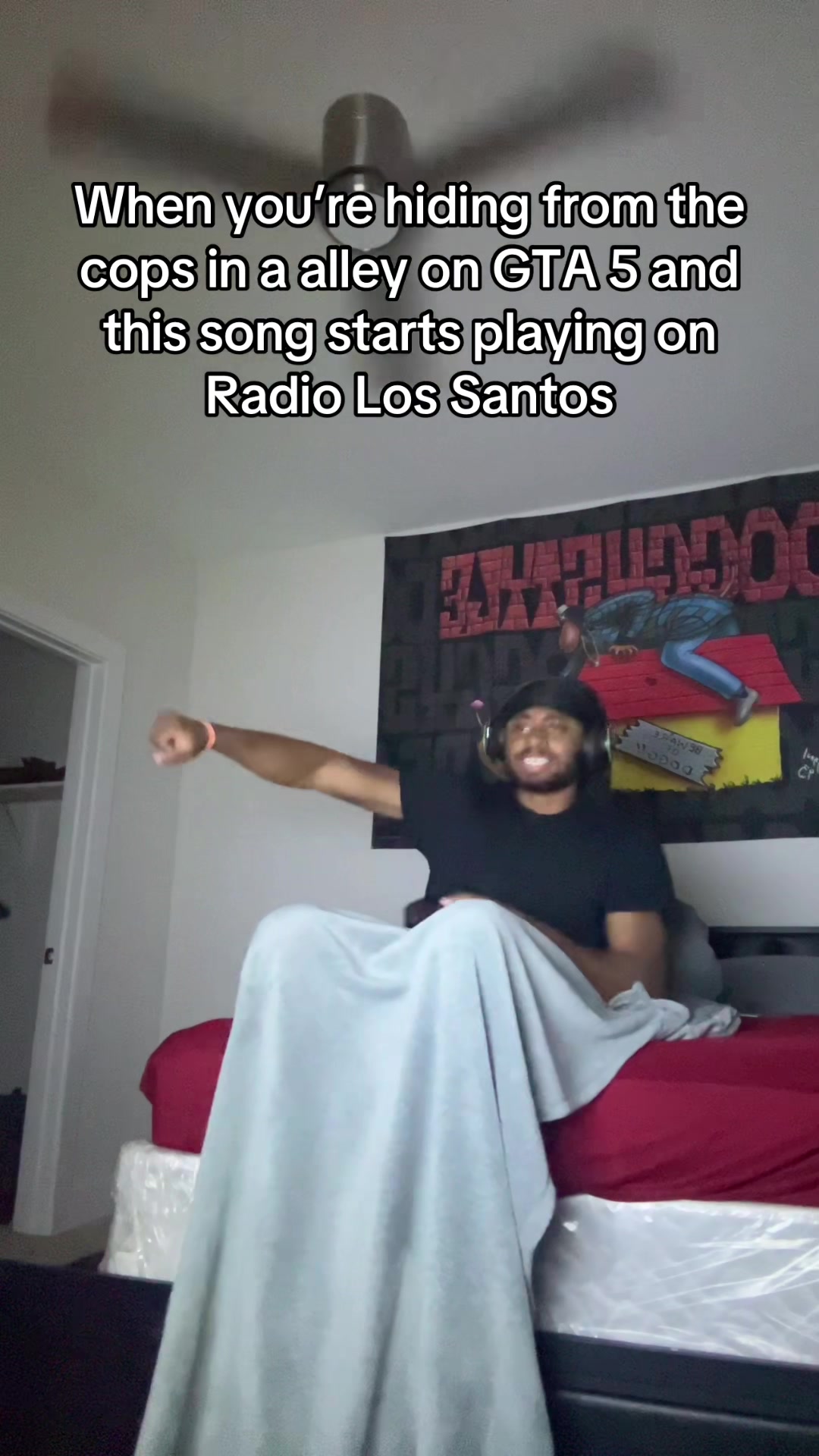 @Tygetbuckets